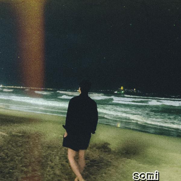 Image Cover